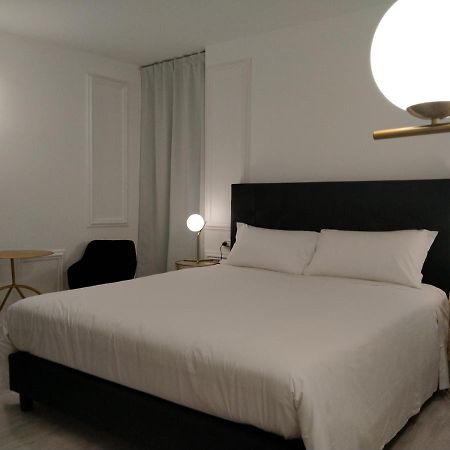 Bed and Breakfast Bresciantica Экстерьер фото