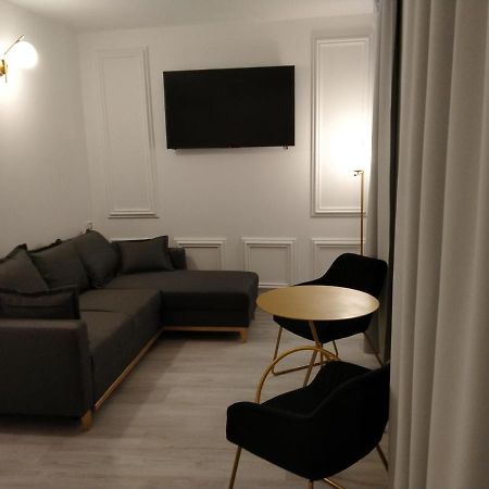 Bed and Breakfast Bresciantica Экстерьер фото