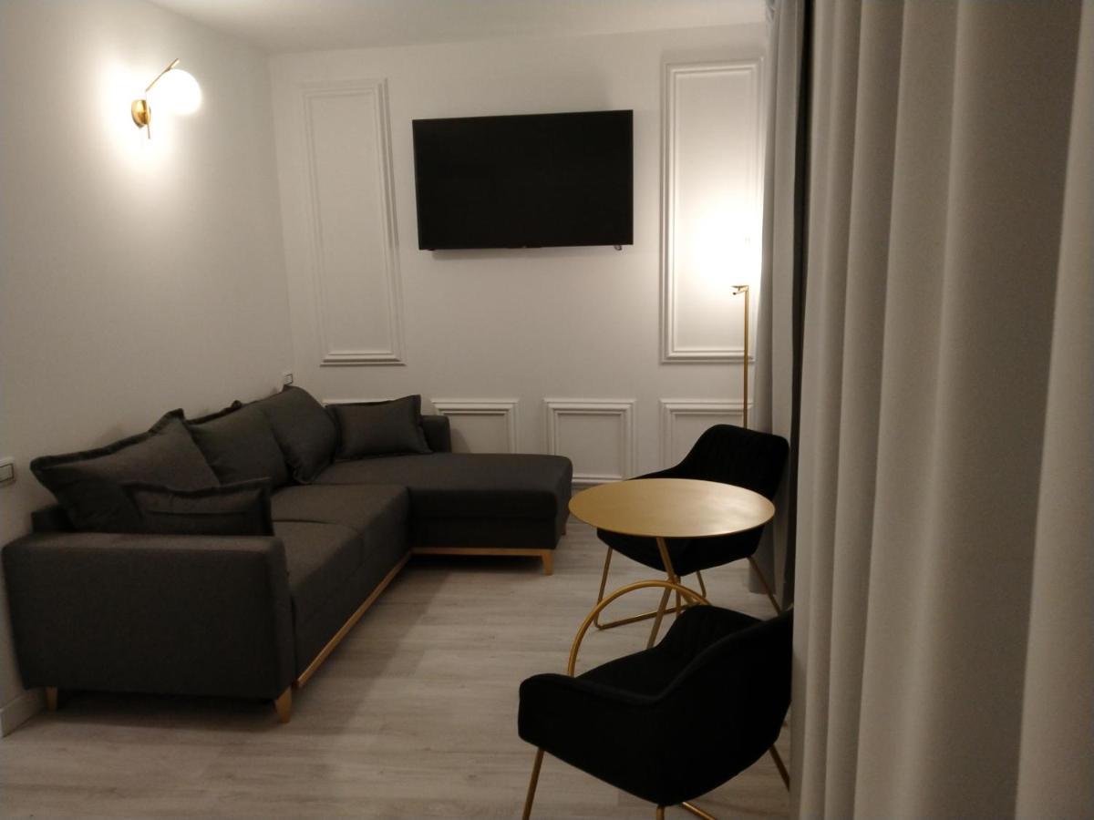Bed and Breakfast Bresciantica Экстерьер фото