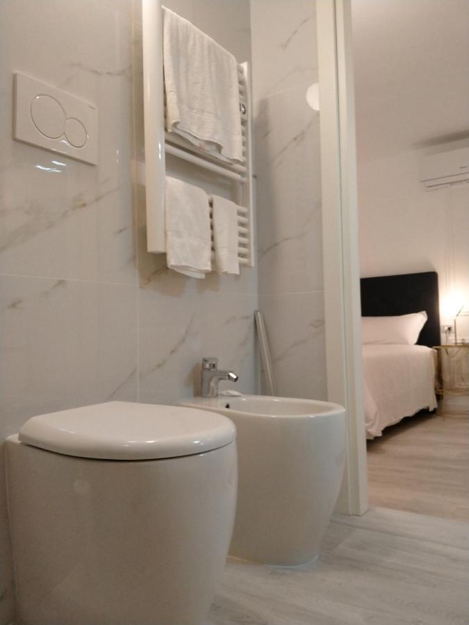 Bed and Breakfast Bresciantica Экстерьер фото