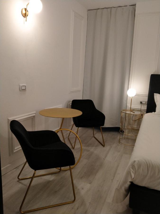 Bed and Breakfast Bresciantica Экстерьер фото
