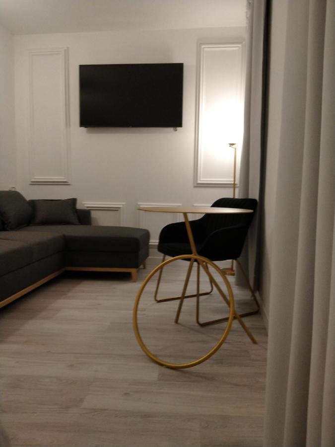 Bed and Breakfast Bresciantica Экстерьер фото