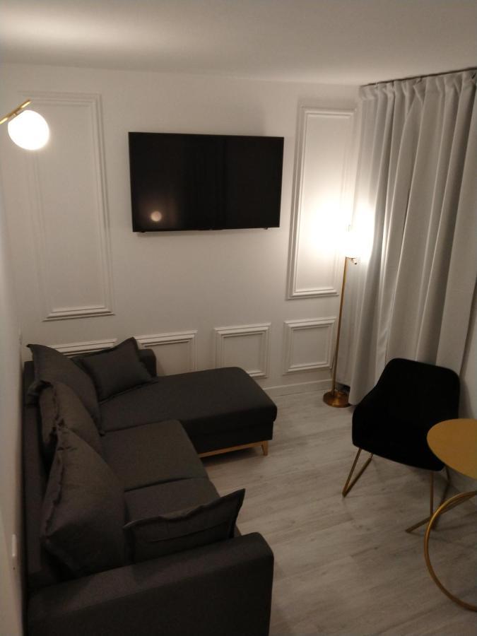 Bed and Breakfast Bresciantica Экстерьер фото