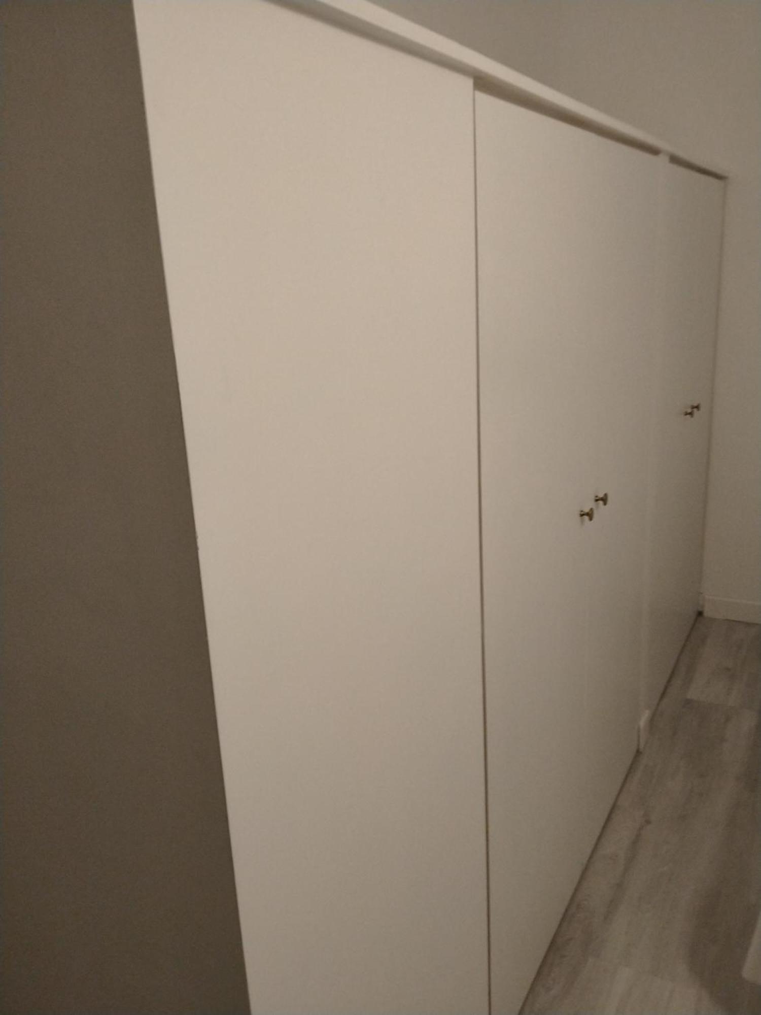 Bed and Breakfast Bresciantica Номер фото